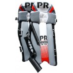 PR Hi-Tec Batting Legguards (Mens)